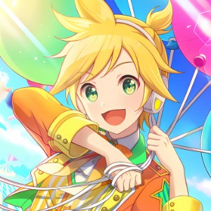 WXS Len