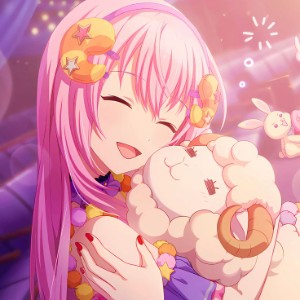 WXS Luka