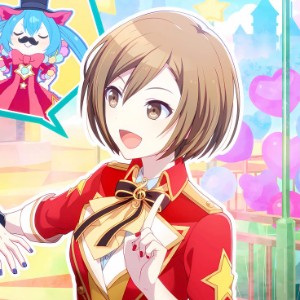 WXS Meiko