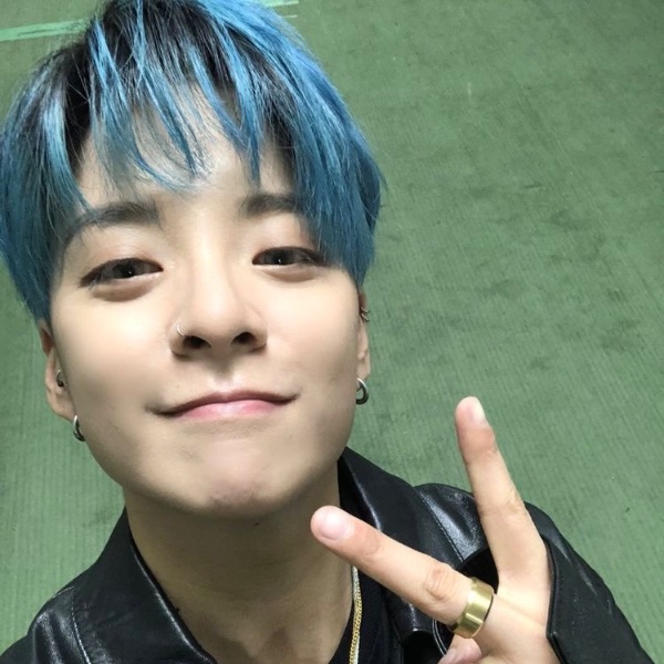 amber - fx
