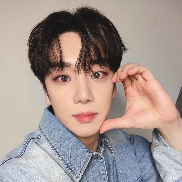 byeongkwan - ace