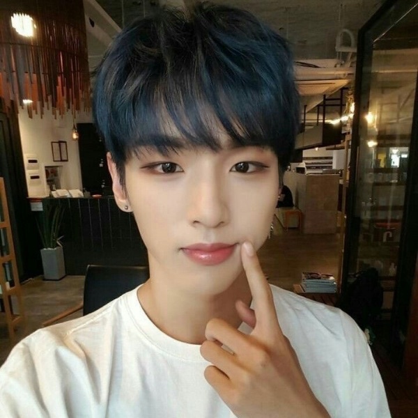 gunmin - big