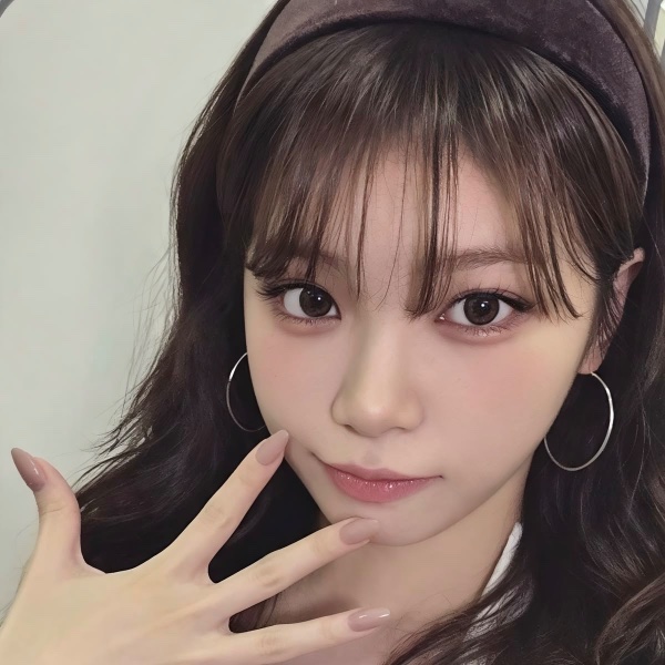 chaewon - le sserafim
