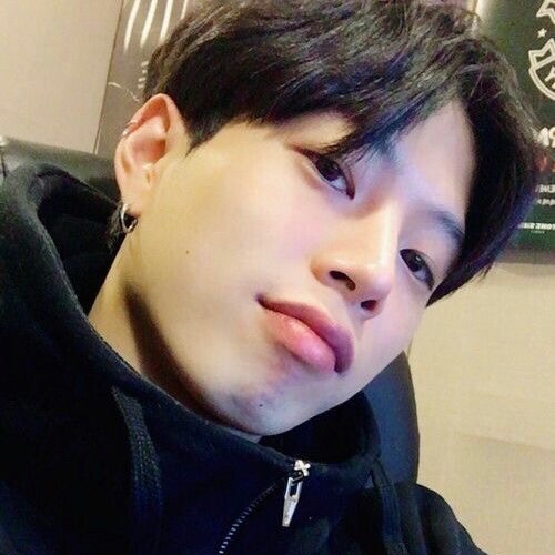 daeil - 24k