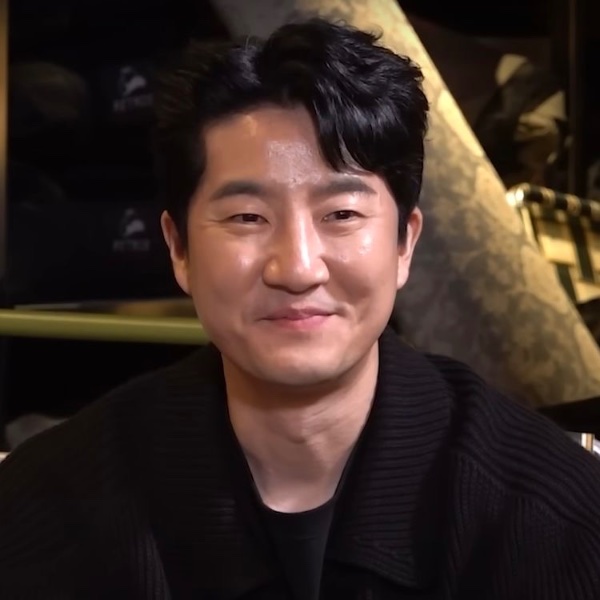 dj tukutz - epik high
