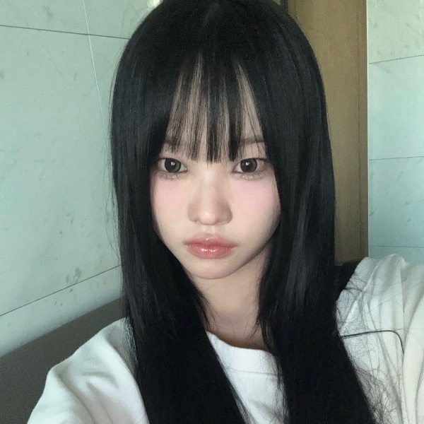 doi - hpe princess