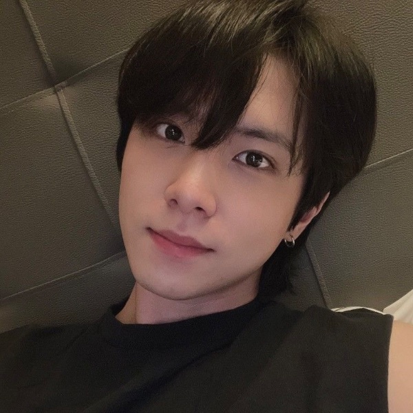 donghan - wei