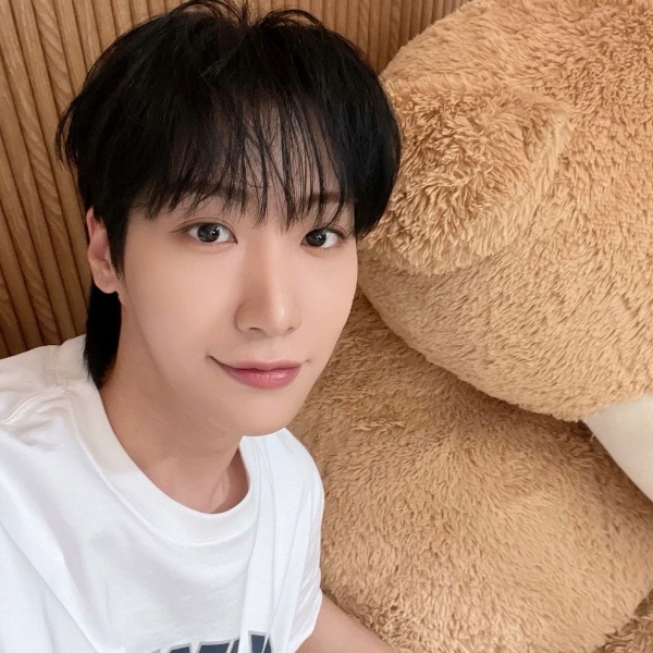 dongmyeong - onewe