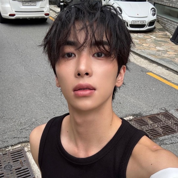 dongyeol - up10tion