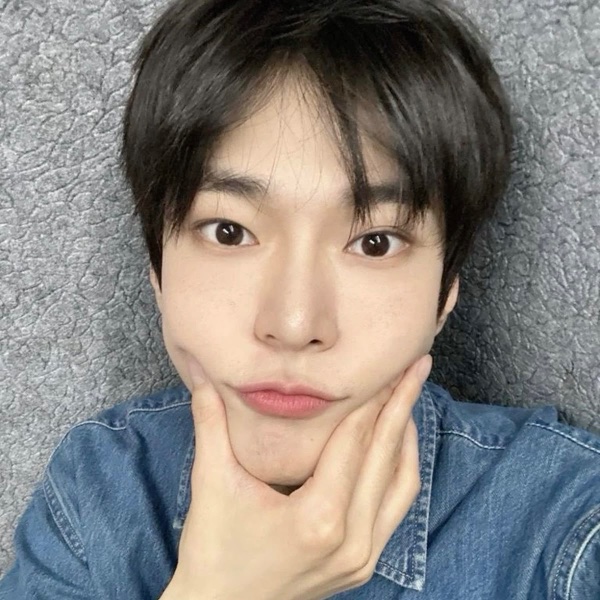doyoung - nct 127