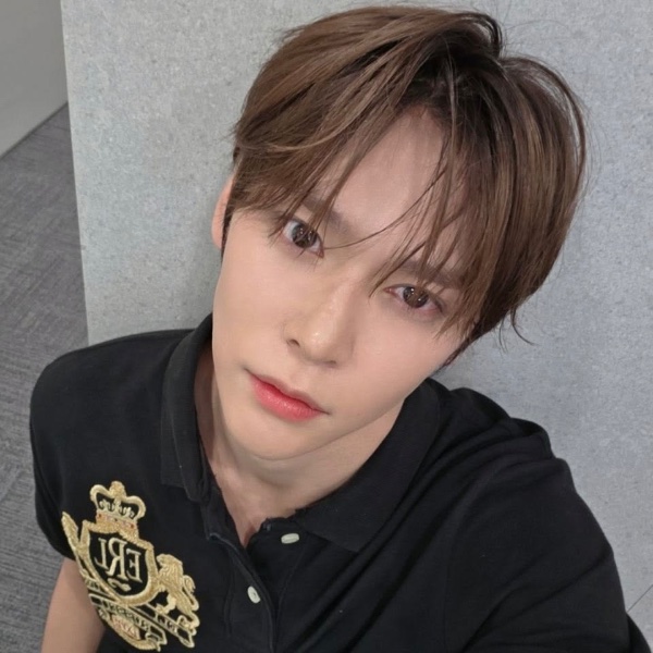 eunseok - riize