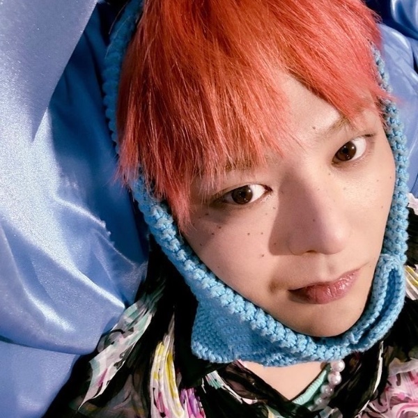 gdragon - big bang