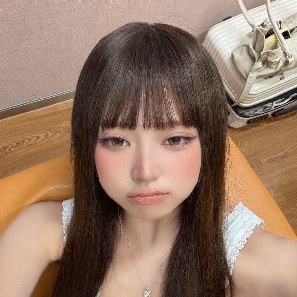 haum - kiiikiii