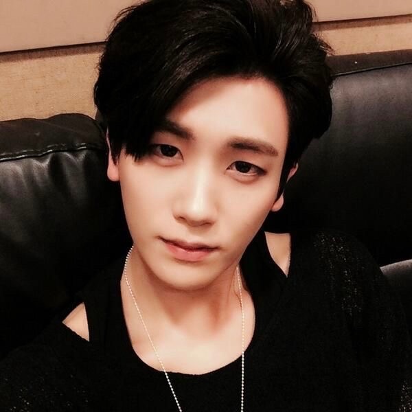 hyungshik - zea