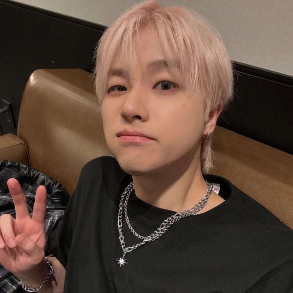jay - ikon