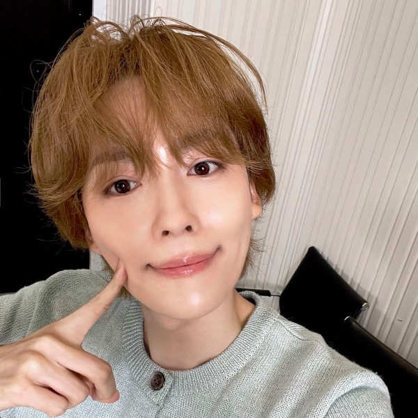 jinu - winner