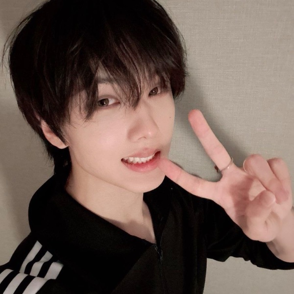 jisung - nct dream
