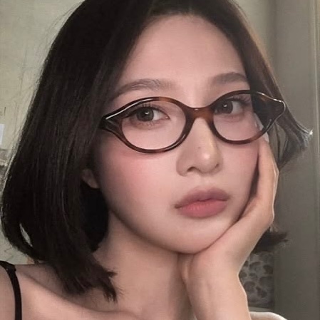 joy - red velvet