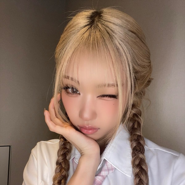 jungeun - izna