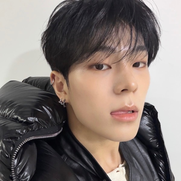 junmin - whib