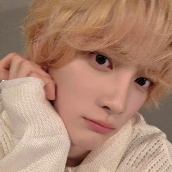 junseo - aen