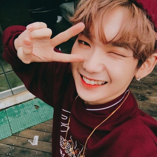 kenta - jbj