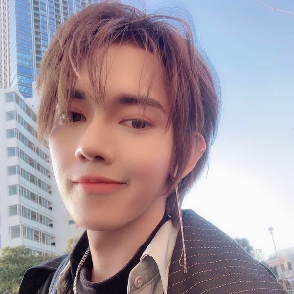 loudi - 14u