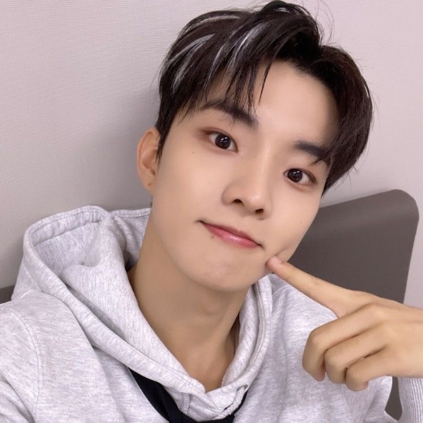 q - the boyz