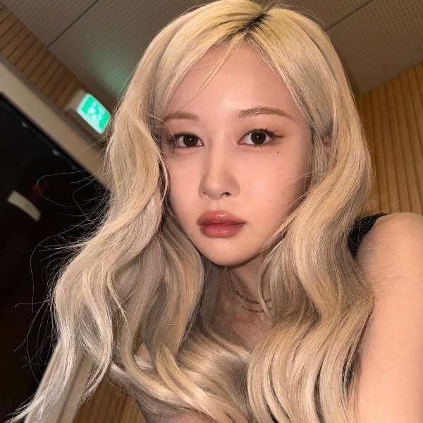 dayoung - wjsn