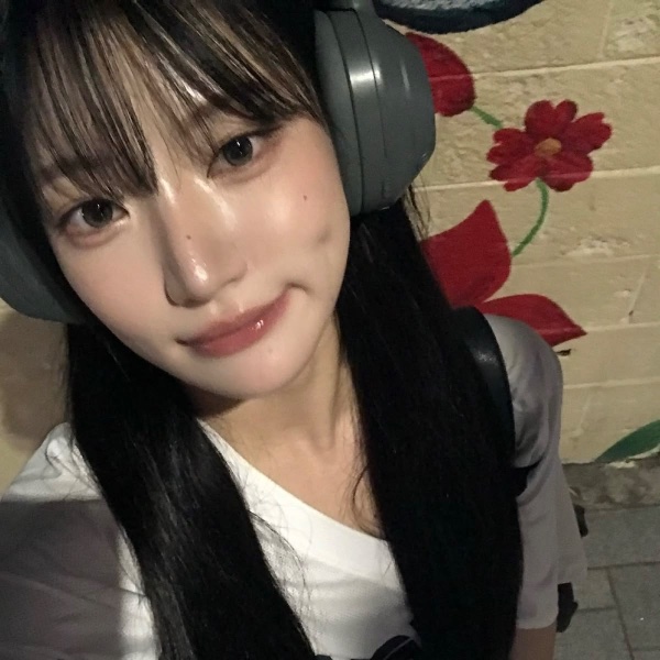 siyoon - billlie