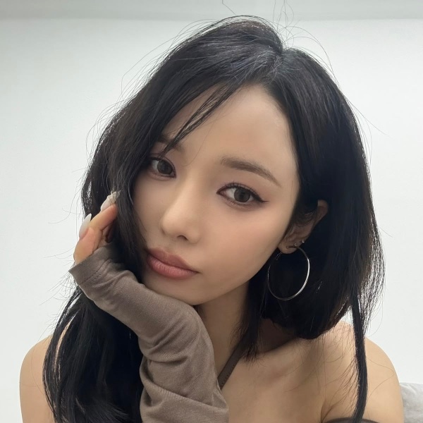 somin - kard