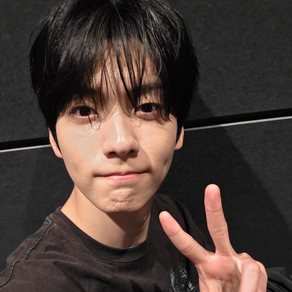 soobin - txt