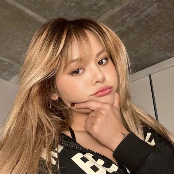 sorn - clc