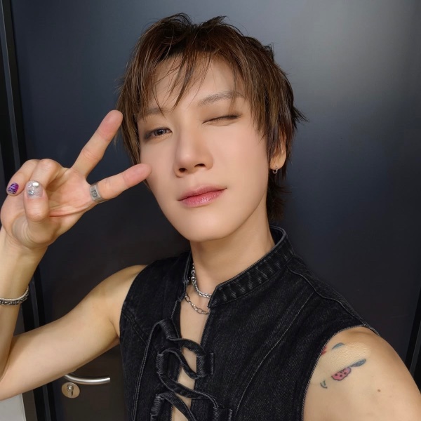 ten - nct u