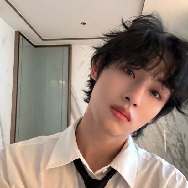 winwin - wayv
