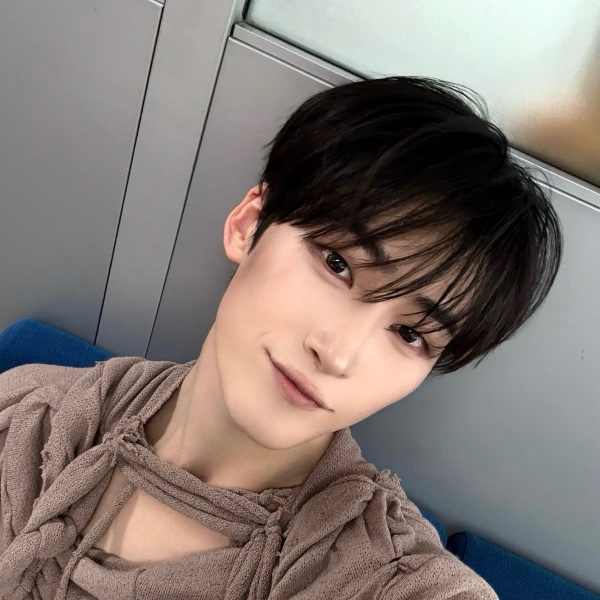 youmin - allhours