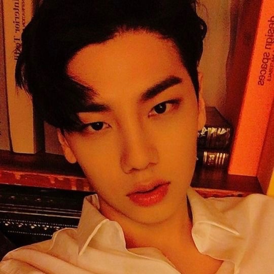 youngjun - high4