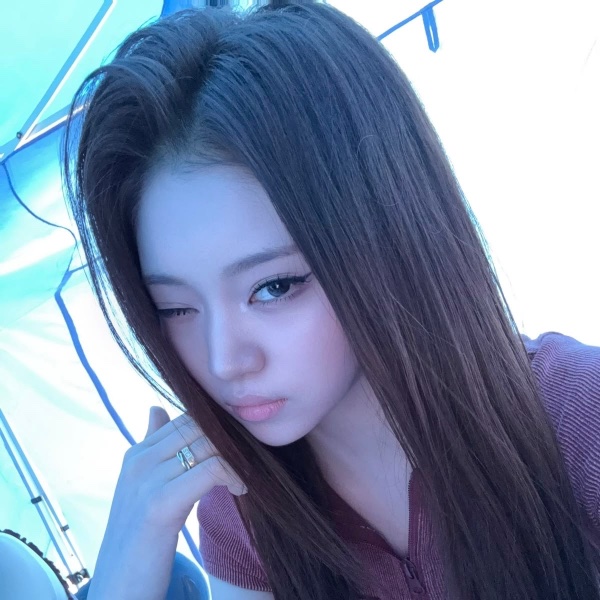 yuseol - keyveatz