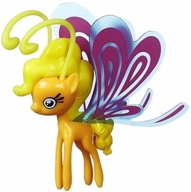 Sunny breezie blind bag figure