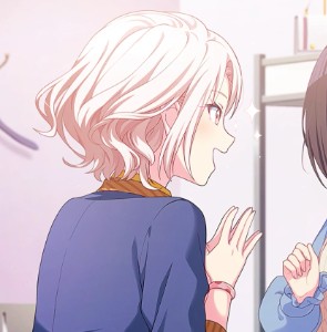 Akiyama Yuki