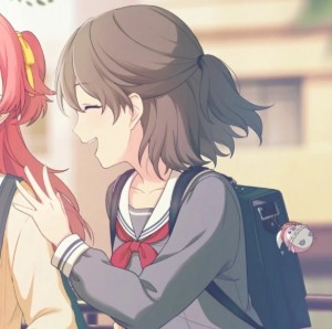 Ayumi