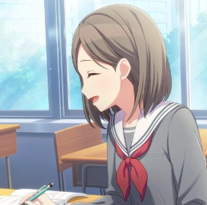 Fukami