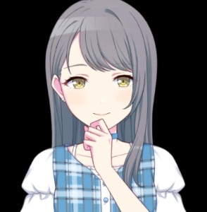 Hagiyama Yu