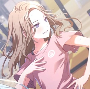 Higure Arisa