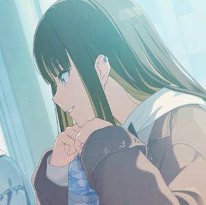 Iori
