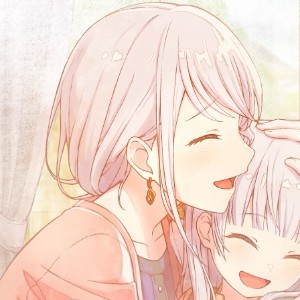 Kanade's Mother