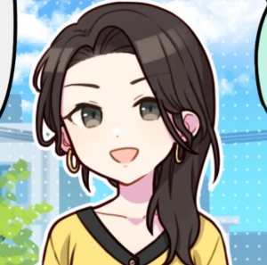 Kazamatsuri Yuka