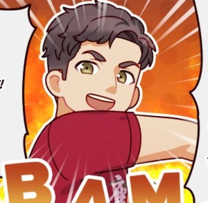 Kijima Daigo