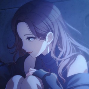 Kotaki Nagi