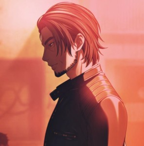 Kotaki Taiga
